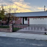 main-photo-house-for-rent-panorama-city-ca