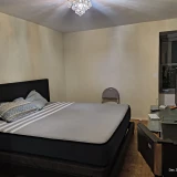 main-photo-sdam-komnatu-na-west-5-1