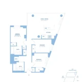 main-photo-bedrooms-3-bathrooms-2-for-rent