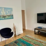 main-photo-kratkosrochnaya-arenda-kvartiri