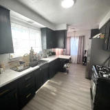 main-photo-s-1-fevralya-komnata-v-winnetk