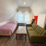 main-photo-sdaetsya-komnata-na-korotkiy-srok