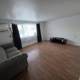 main-photo-sdaetsya-2-bedrum-v-villing