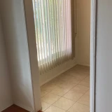 main-photo-single-kvartira-v-tsentre-golli