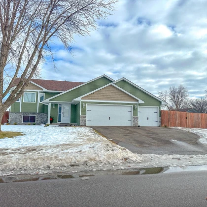 photo-sdaetsya-dom-v-arendu-3