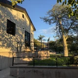 main-photo-beautiful-brand-new-2-bed-2-bath-house-with-a-bonus-basement-room