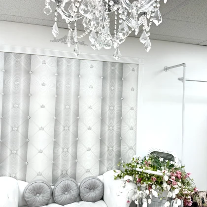 photo-shared-retail-space-available