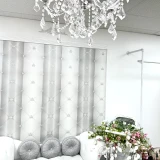 main-photo-shared-retail-space-available