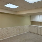 main-photo-sdaiotsya-basement-v-chastnom-dome