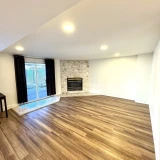 main-photo-for-rent-1-bedroom-apartment-5