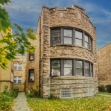 main-photo-sdaiotsya-uyutnaya-3h-komnatnaya-kvartira