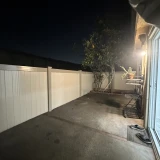 main-photo-sdaetsya-3-bedroom-apartment-n