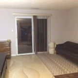 main-photo-sdam-bolyshuyu-svetluyu-studiyu