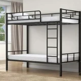 main-photo-mesto-v-komnate-v-ny-bruklin