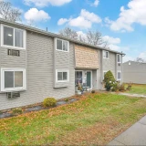 main-photo-2-bedroom-apartment-for-rent-i