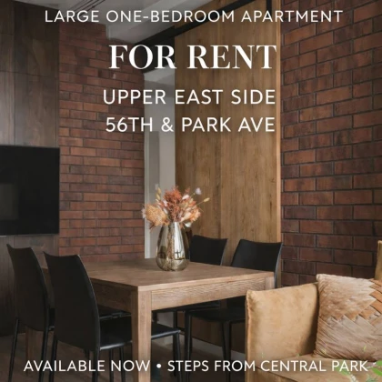 photo-sdaiotsya-prostornaya-odnokomnatnaya-kvartira