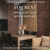 main-photo-sdaiotsya-prostornaya-odnokomnatnaya-kvartira