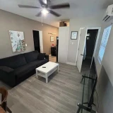 main-photo-private-room-in-fort-lauderdal