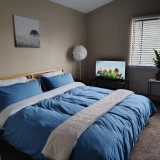 main-photo-sdaiotsya-meblirovannaya-master-spalynya