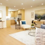 main-photo-1-bedroom-1-bath-for-rent-1