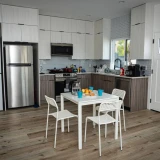 main-photo-sdaetsya-mesto-v-komnate-91