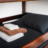 main-photo-sdaetsya-mesto-v-komnate-91