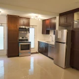 main-photo-mieszkanie-do-wynajmu-pompano