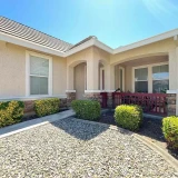 main-photo-for-rent-3-bed-2-bath-house-in-north-natomas