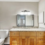 main-photo-selling-house-in-boca-55-year