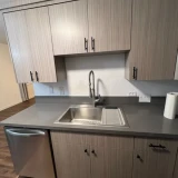 main-photo-beautiful-2-story-apartment-with-2-bedrooms-2-bathrooms