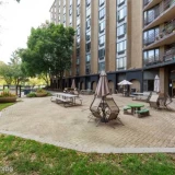 main-photo-1-bedroom-1-bathroom-for-rent-4