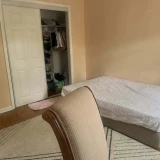 main-photo-komnata-9633-bustleton-ave-19