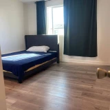 main-photo-sdaiotsya-master-bedrum-3