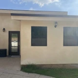 main-photo-sdaetsya-komnata-dlya-odnogo-cheloveka-26