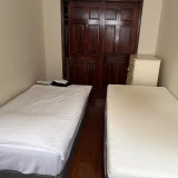 main-photo-sharing-room