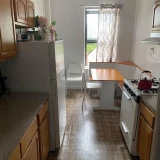 main-photo-mesto-v-komnate-119