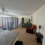 main-photo-2b2b-apartment-for-rent
