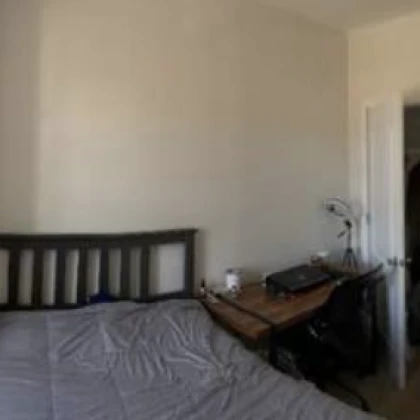 photo-sdam-komnatu-171