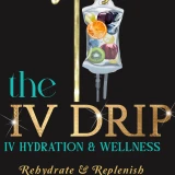 main-photo-esthetic-treatment-room-for-re