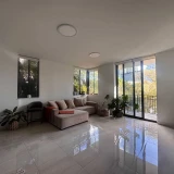 main-photo-sdaetsya-komnata-v-downtown-miami