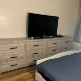 main-photo-s-yanvarya-sdaetsya-komnata