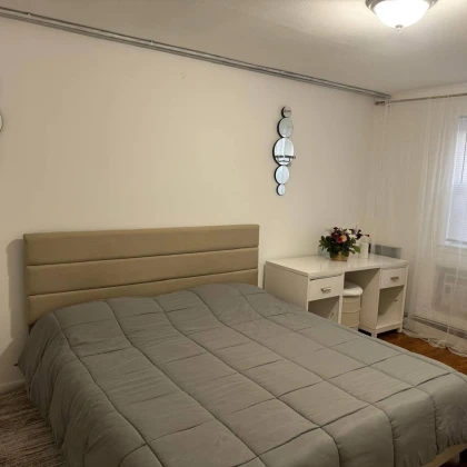 photo-sdaetsya-komnata-320