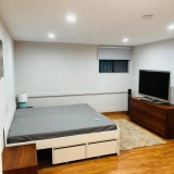 main-photo-sdam-komnatu-so-svoey-vannoy-2