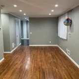 main-photo-sdaetsya-2h-komnatnaya-kvartira-7