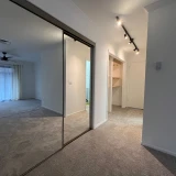 main-photo-town-house-for-rent-by-owner