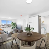 main-photo-1-bdrm-1-bath-for-rent