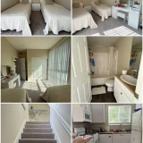 main-photo-sdam-komnatu-so-svoim-sanuzlom