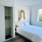 main-photo-sdaetsya-privatnaya-meblirovannaya-komnata-1