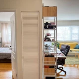 main-photo-sdaiotsya-1-bedroom-kvartira-v-rogers-park