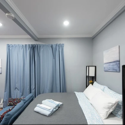 photo-sdaiotsya-prekrasnaya-1-bedroom-kvartira